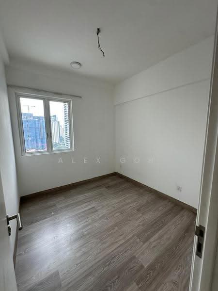 Condominium for Rent at Scenaria @ North Kiara Hills - Alex Goh - Interior - PropertyGuru.com.my