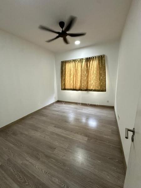 Condominium for Rent at Scenaria @ North Kiara Hills - Alex Goh - Interior - PropertyGuru.com.my