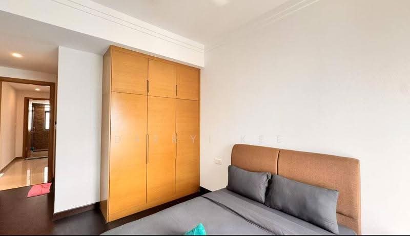 Kondominium untuk Dijual di R&F Princess Cove Phase 2-Seine Region - Darryl Kee - PropertyGuru.com.my
