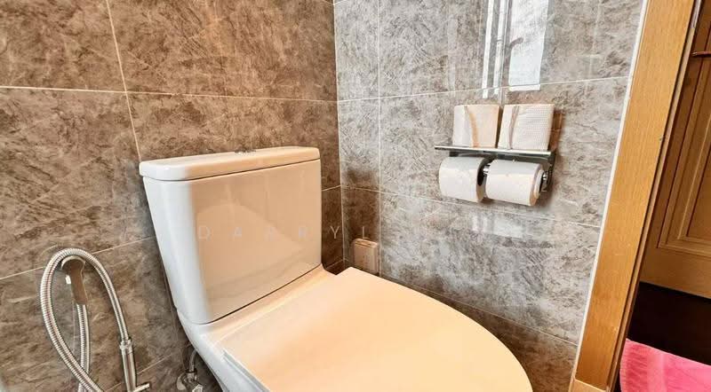 Kondominium untuk Dijual di R&F Princess Cove Phase 2-Seine Region - Darryl Kee - PropertyGuru.com.my
