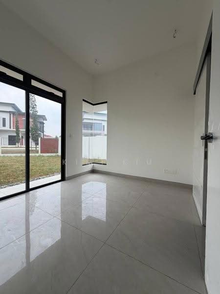 Rumah Berkembar untuk Dijual di Johor Bahru (Johor) - Kimi Kiu - Interior - PropertyGuru.com.my