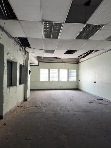 Shop for Rent in George Town (Penang) - Desmond Chuah - Interior - PropertyGuru.com.my