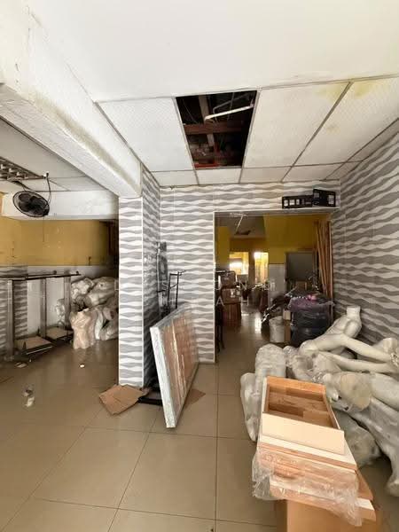 Shop for Rent in George Town (Penang) - Desmond Chuah - Interior - PropertyGuru.com.my
