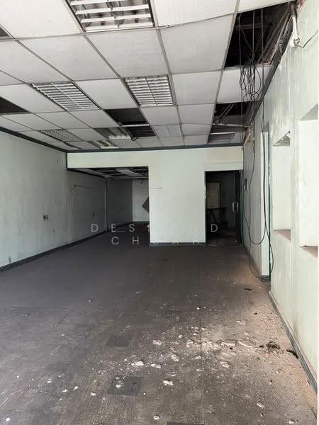 Shop for Rent in George Town (Penang) - Desmond Chuah - Interior - PropertyGuru.com.my