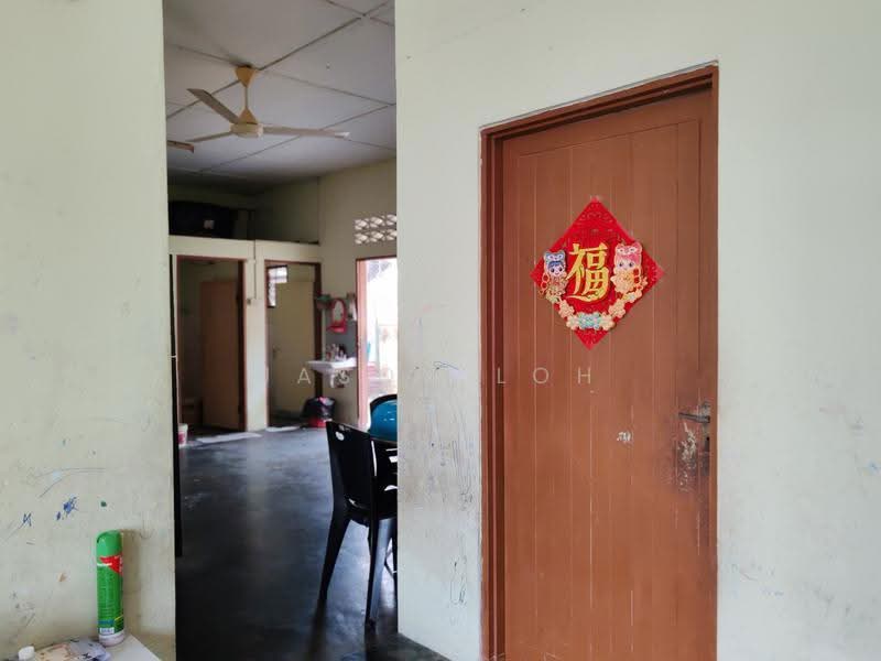 Bungalow House for Sale in Menglembu (Perak) - Jason Loh - Interior - PropertyGuru.com.my