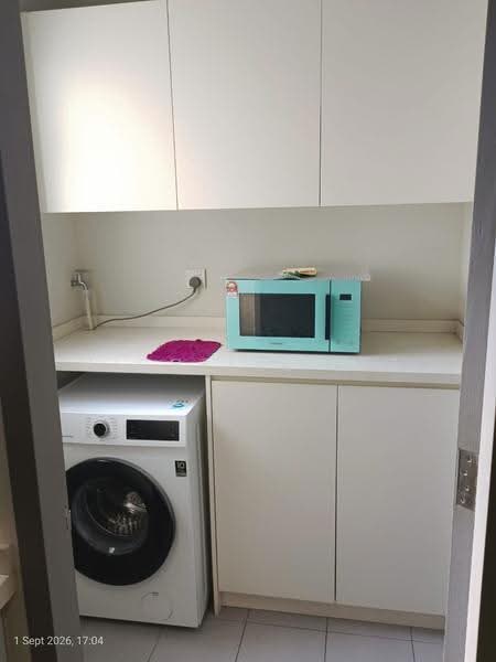 Apartment for Rent at Aman 1 - Michelle Lee - Interior - PropertyGuru.com.my
