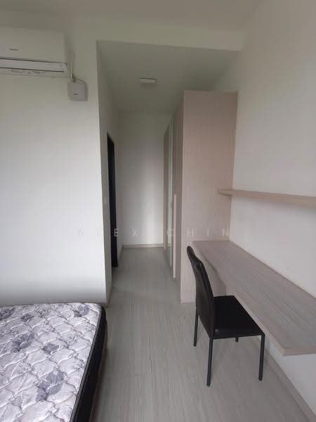 Condominium for Sale at The Havre Bukit Jalil - Yong Quan - Bedroom - PropertyGuru.com.my