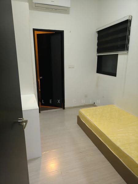 Condominium for Sale at The Havre Bukit Jalil - Yong Quan - Bedroom - PropertyGuru.com.my