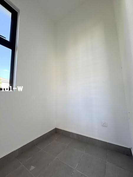Semi-Detached House for Sale in Setia Alam (Selangor) - Wilson Ng - Interior - PropertyGuru.com.my