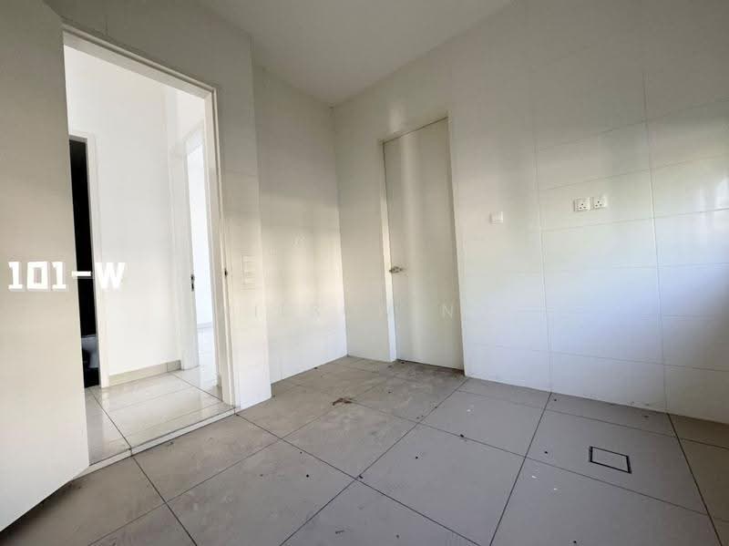 Semi-Detached House for Sale in Setia Alam (Selangor) - Wilson Ng - Interior - PropertyGuru.com.my