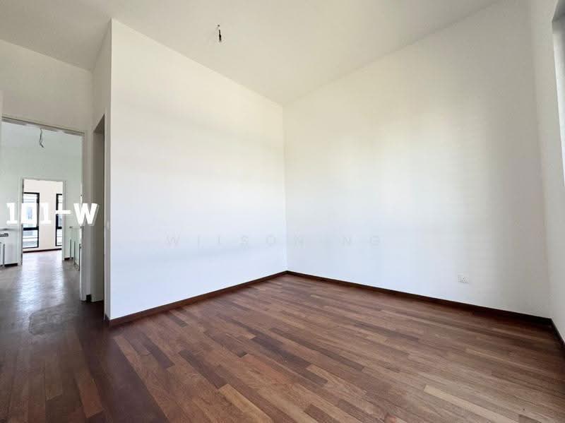 Semi-Detached House for Sale in Setia Alam (Selangor) - Wilson Ng - Interior - PropertyGuru.com.my
