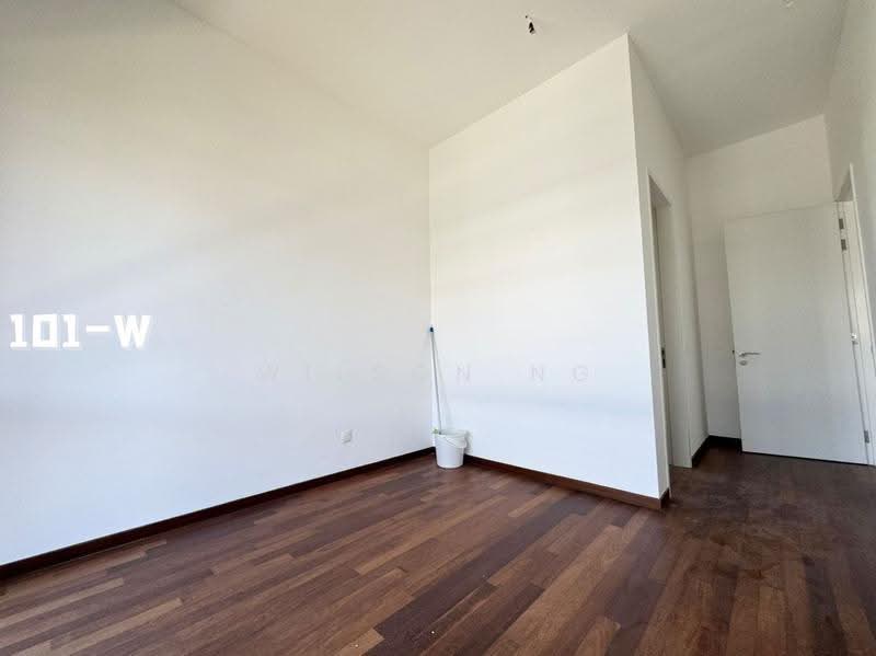 Semi-Detached House for Sale in Setia Alam (Selangor) - Wilson Ng - Interior - PropertyGuru.com.my