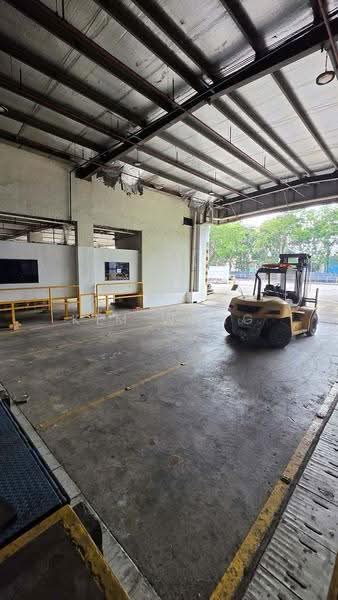 Kilang untuk Disewa di Glenmarie (Selangor) - Kim Wong - Interior - PropertyGuru.com.my