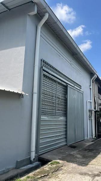 Factory for Rent in Balakong (Selangor) - Alex Liew - Exterior - PropertyGuru.com.my