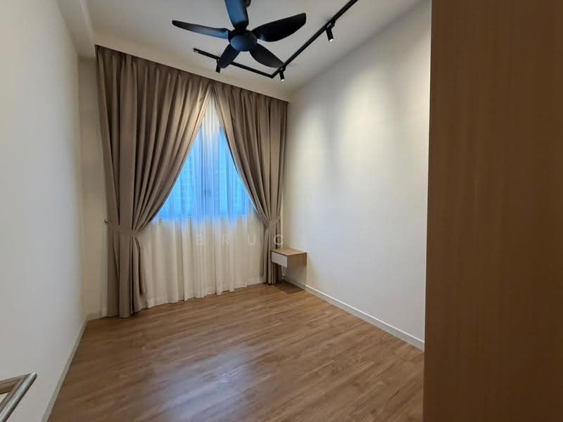 Service Residence for Rent at Sunway Avila Residences - Bruce . - Interior - PropertyGuru.com.my