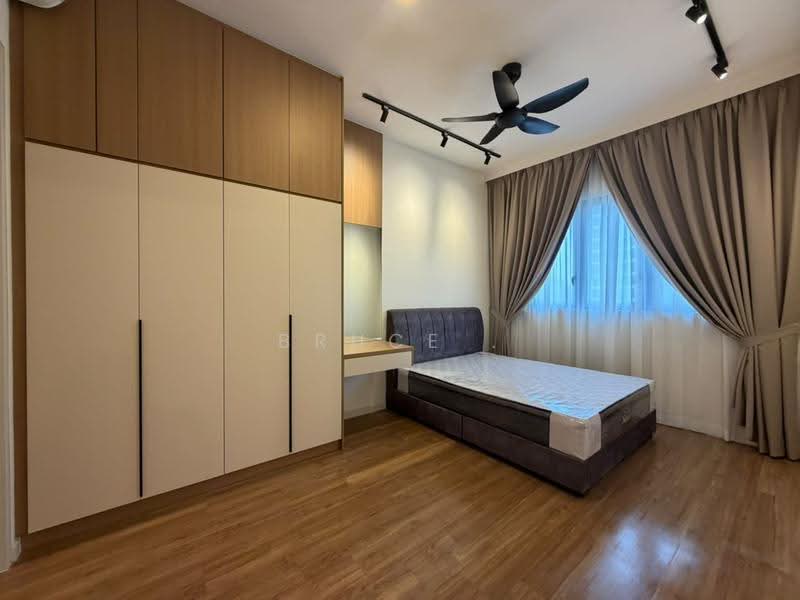 Service Residence for Rent at Sunway Avila Residences - Bruce . - PropertyGuru.com.my