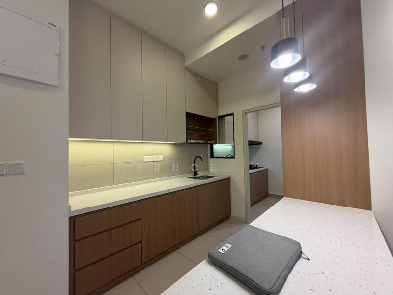 Service Residence for Rent at Sunway Avila Residences - Bruce . - PropertyGuru.com.my
