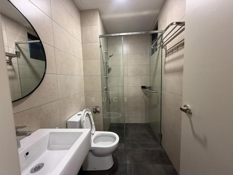 Service Residence for Rent at Sunway Avila Residences - Bruce . - PropertyGuru.com.my