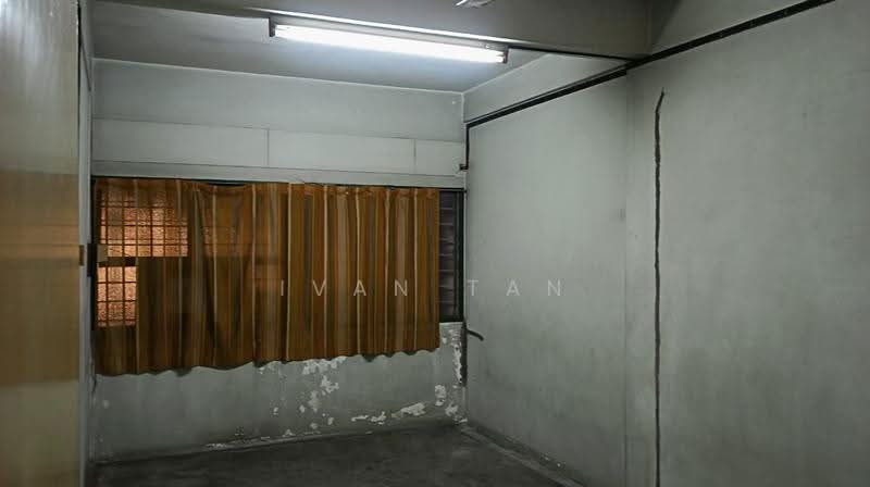 Shop for Rent in Jalan Klang Lama (Old Klang Road) (Kuala Lumpur) - Ivan Tan - Interior - PropertyGuru.com.my