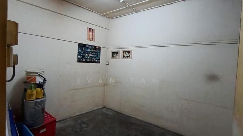 Shop for Rent in Jalan Klang Lama (Old Klang Road) (Kuala Lumpur) - Ivan Tan - Interior - PropertyGuru.com.my