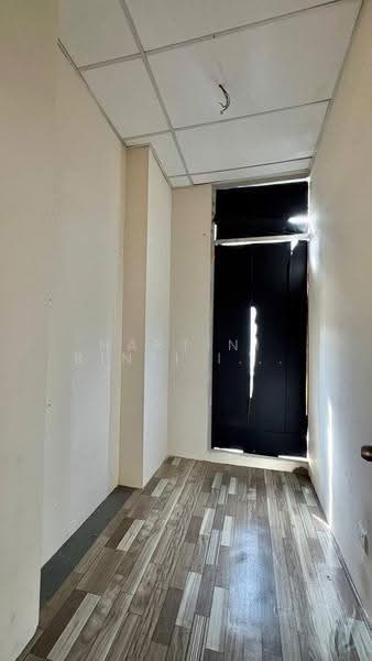 Shop / Office for Sale in Bukit Jelutong (Shah Alam) - Hartini Binti Ismail - PropertyGuru.com.my