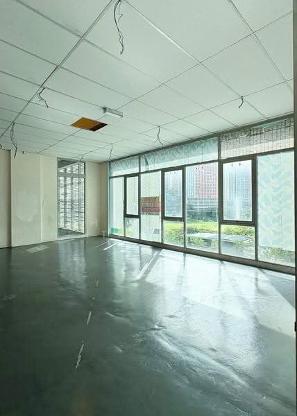Shop / Office for Sale in Bukit Jelutong (Shah Alam) - Hartini Binti Ismail - PropertyGuru.com.my