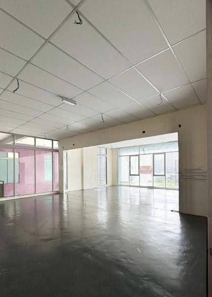 Shop / Office for Sale in Bukit Jelutong (Shah Alam) - Hartini Binti Ismail - PropertyGuru.com.my