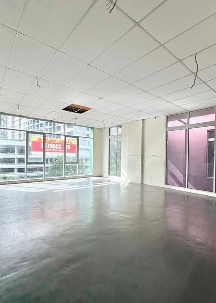 Shop / Office for Sale in Bukit Jelutong (Shah Alam) - Hartini Binti Ismail - PropertyGuru.com.my