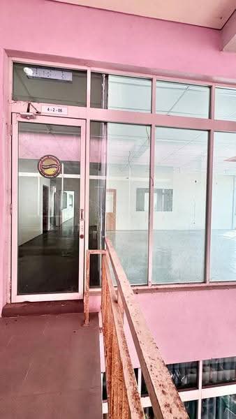 Shop / Office for Sale in Bukit Jelutong (Shah Alam) - Hartini Binti Ismail - PropertyGuru.com.my