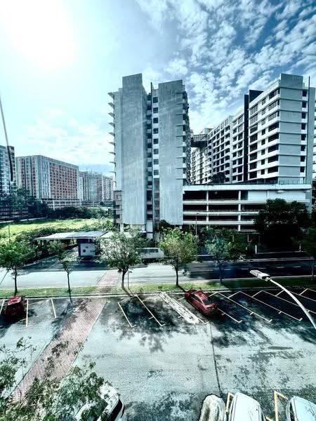 Shop / Office for Sale in Bukit Jelutong (Shah Alam) - Hartini Binti Ismail - PropertyGuru.com.my