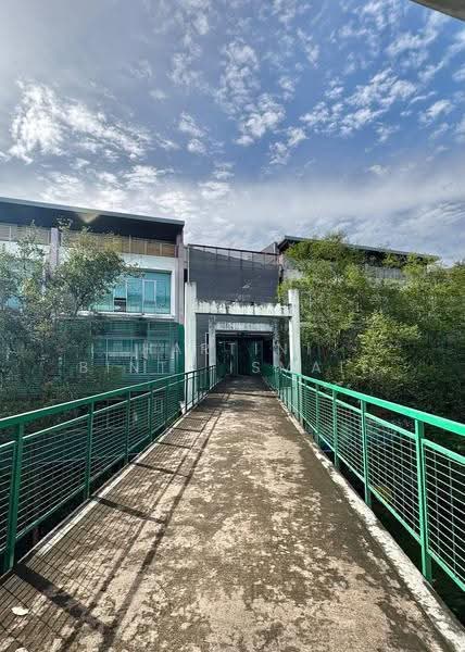 Shop / Office for Sale in Bukit Jelutong (Shah Alam) - Hartini Binti Ismail - PropertyGuru.com.my