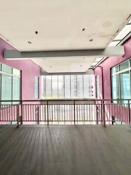 Shop / Office for Sale in Bukit Jelutong (Shah Alam) - Hartini Binti Ismail - PropertyGuru.com.my