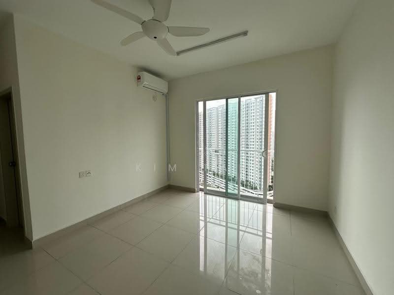 Condominium for Rent at Gardens Ville - Kim Tan - Interior - PropertyGuru.com.my