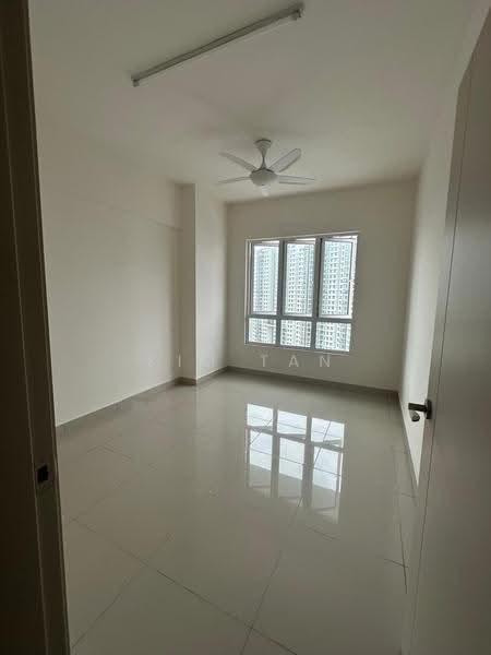 Condominium for Rent at Gardens Ville - Kim Tan - Interior - PropertyGuru.com.my