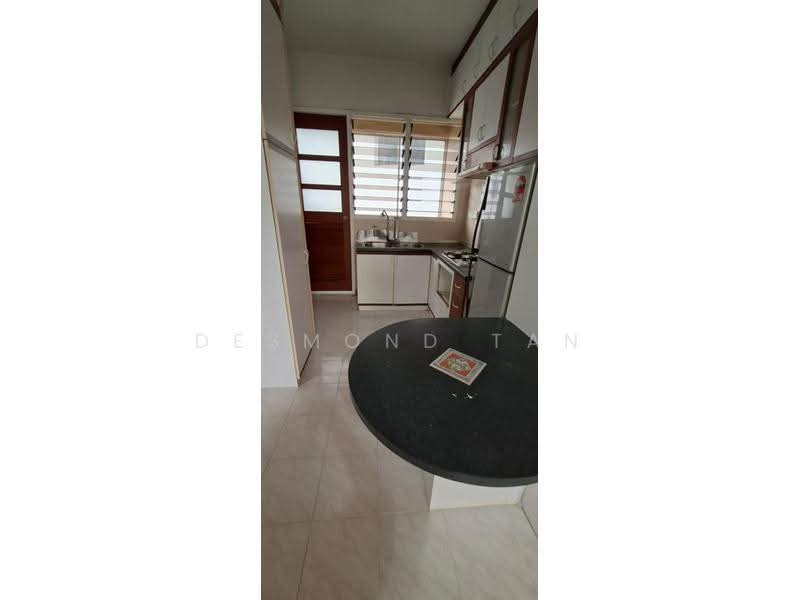 Condominium for Rent at Gurney Park Condominium - Desmond Tan - Kitchen - PropertyGuru.com.my