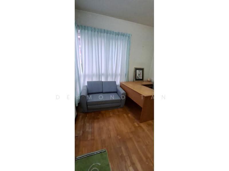 Condominium for Rent at Gurney Park Condominium - Desmond Tan - Study - PropertyGuru.com.my