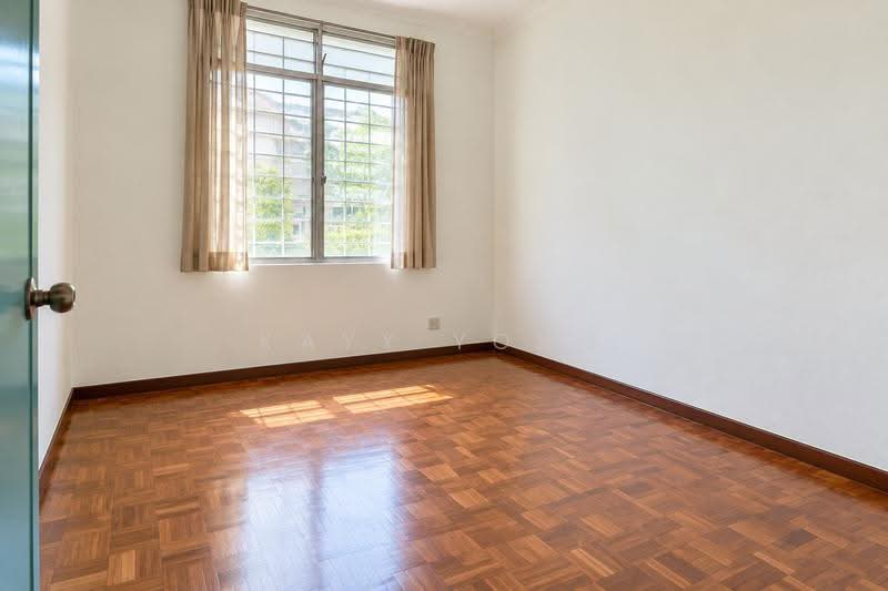 Terraced House for Sale in Rawang (Selangor) - KayY Yong - Interior - PropertyGuru.com.my