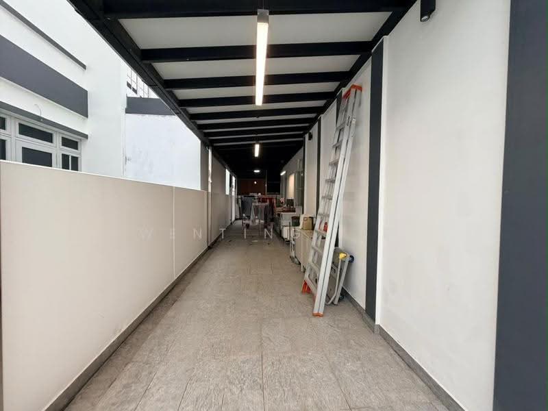Bungalow House for Sale in Eco Spring (Johor Bahru) - Wenting Lee - Exterior - PropertyGuru.com.my