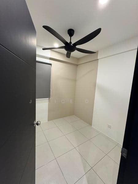 Condominium for Rent at Fairview Residence - Janice Ooi - Interior - PropertyGuru.com.my