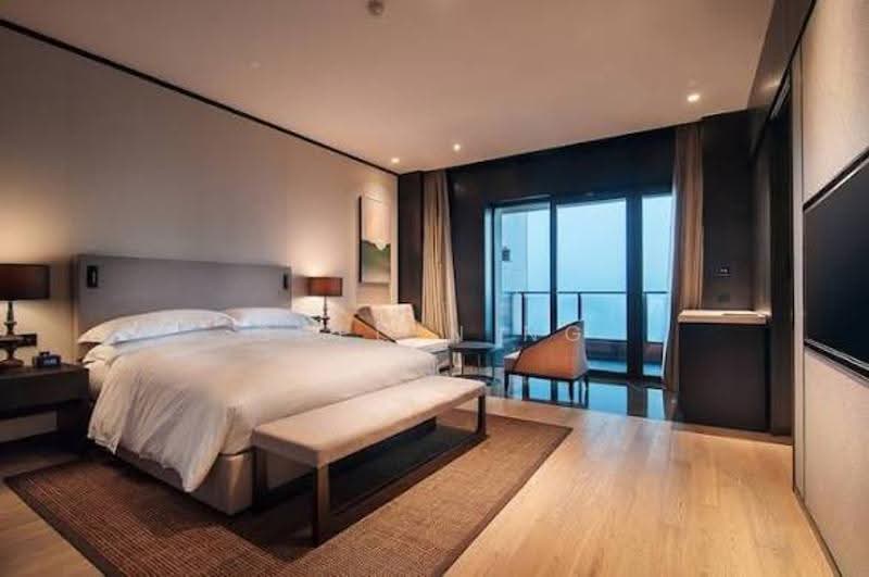 Condominium for Sale at Aurum Residence - Shelyn Ng - Bedroom - PropertyGuru.com.my