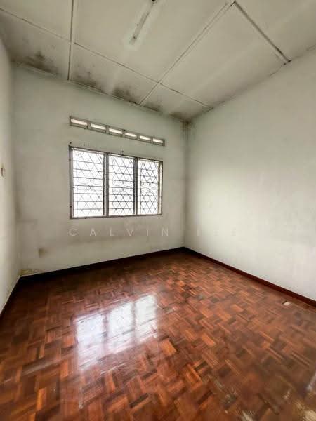 2-storey Terraced House for Sale in Taman Sri Bahagia (Johor Bahru) - Calvin Lee - Interior - PropertyGuru.com.my