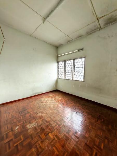 2-storey Terraced House for Sale in Taman Sri Bahagia (Johor Bahru) - Calvin Lee - Interior - PropertyGuru.com.my