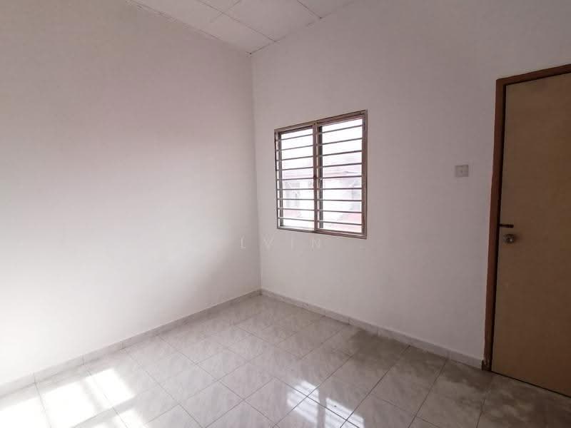 Rumah Teres 2-Tingkat untuk Dijual di Saujana Rawang (Rawang) - Kelvin . - PropertyGuru.com.my