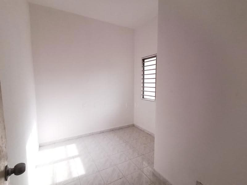 Rumah Teres 2-Tingkat untuk Dijual di Saujana Rawang (Rawang) - Kelvin . - PropertyGuru.com.my