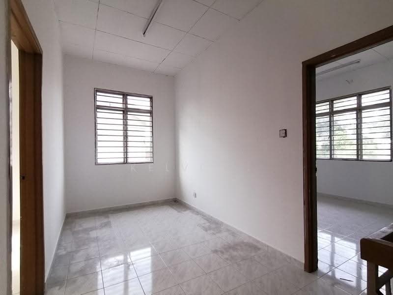 Rumah Teres 2-Tingkat untuk Dijual di Saujana Rawang (Rawang) - Kelvin . - Interior - PropertyGuru.com.my