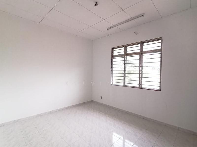 Rumah Teres 2-Tingkat untuk Dijual di Saujana Rawang (Rawang) - Kelvin . - Interior - PropertyGuru.com.my