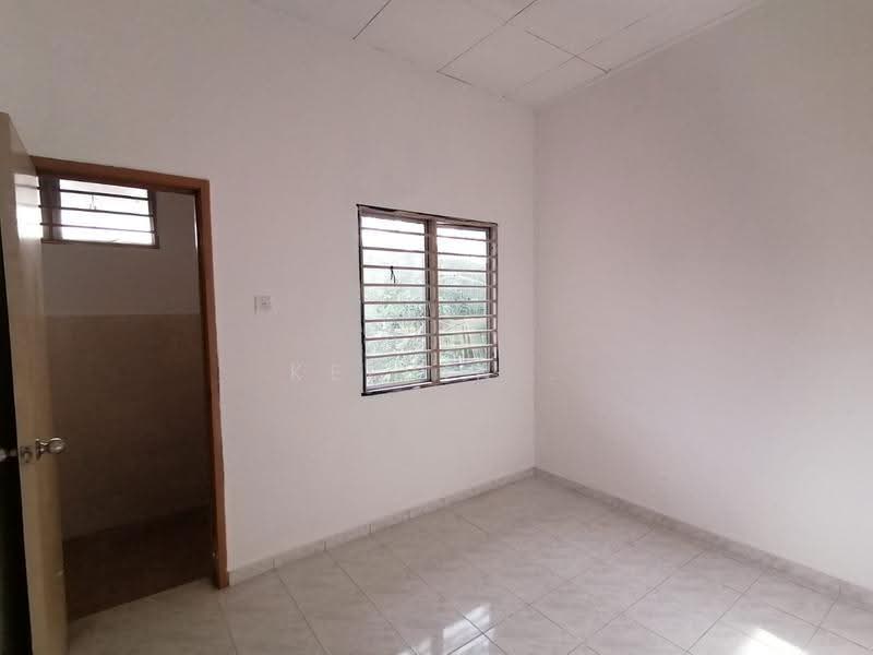 Rumah Teres 2-Tingkat untuk Dijual di Saujana Rawang (Rawang) - Kelvin . - Interior - PropertyGuru.com.my