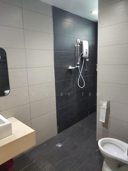 Semi-Detached House for Sale in Sungai Bakap (Penang) - Shirley Teh - Bathroom - PropertyGuru.com.my