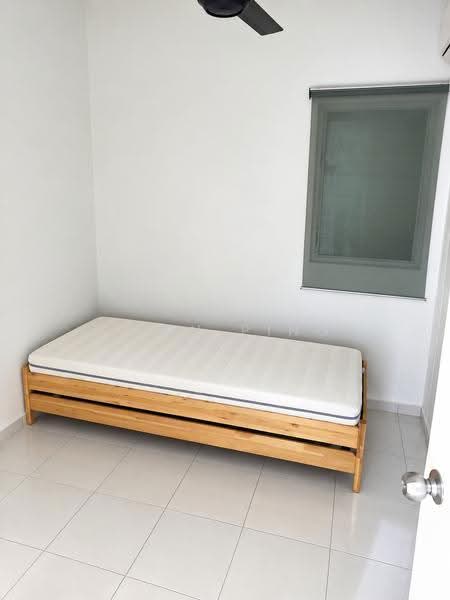 Condominium for Rent at i-Santorini - Yuan Ping - PropertyGuru.com.my