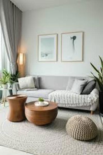 Condominium for Sale at Aurum Residence - Shelyn Ng - PropertyGuru.com.my
